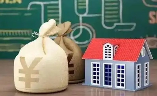 沈丘国企辞职可以取公积金吗（国企职工辞职后公积金怎么领取）